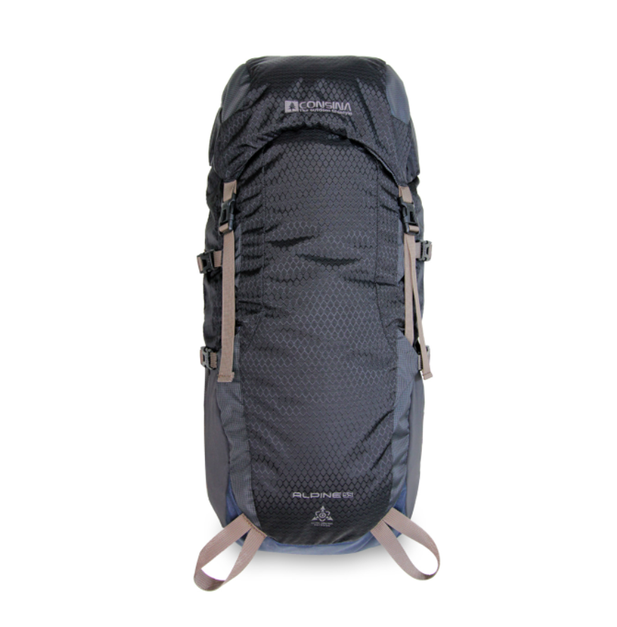 110 Rekomendasi Backpack Consina Terbaik untuk Mendaki Gunung - Ditinjau oleh Outdoor Activist (Terbaru Tahun 210 Rekomendasi22)
